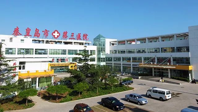 宝润科技第3300台移动式数字化X线机隆重下线