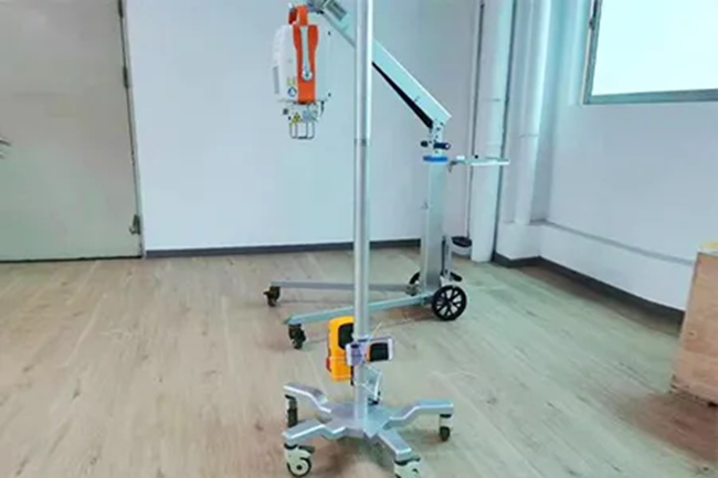 你应该知道的辐射安全知识