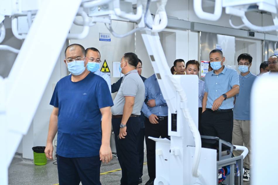 十年砥砺 致远筑新——宝润十周年答谢晚宴暨雨润工程发布会