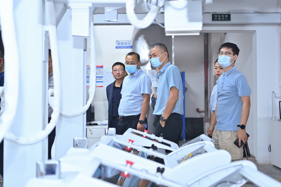 十年砥砺 致远筑新——宝润十周年答谢晚宴暨雨润工程发布会