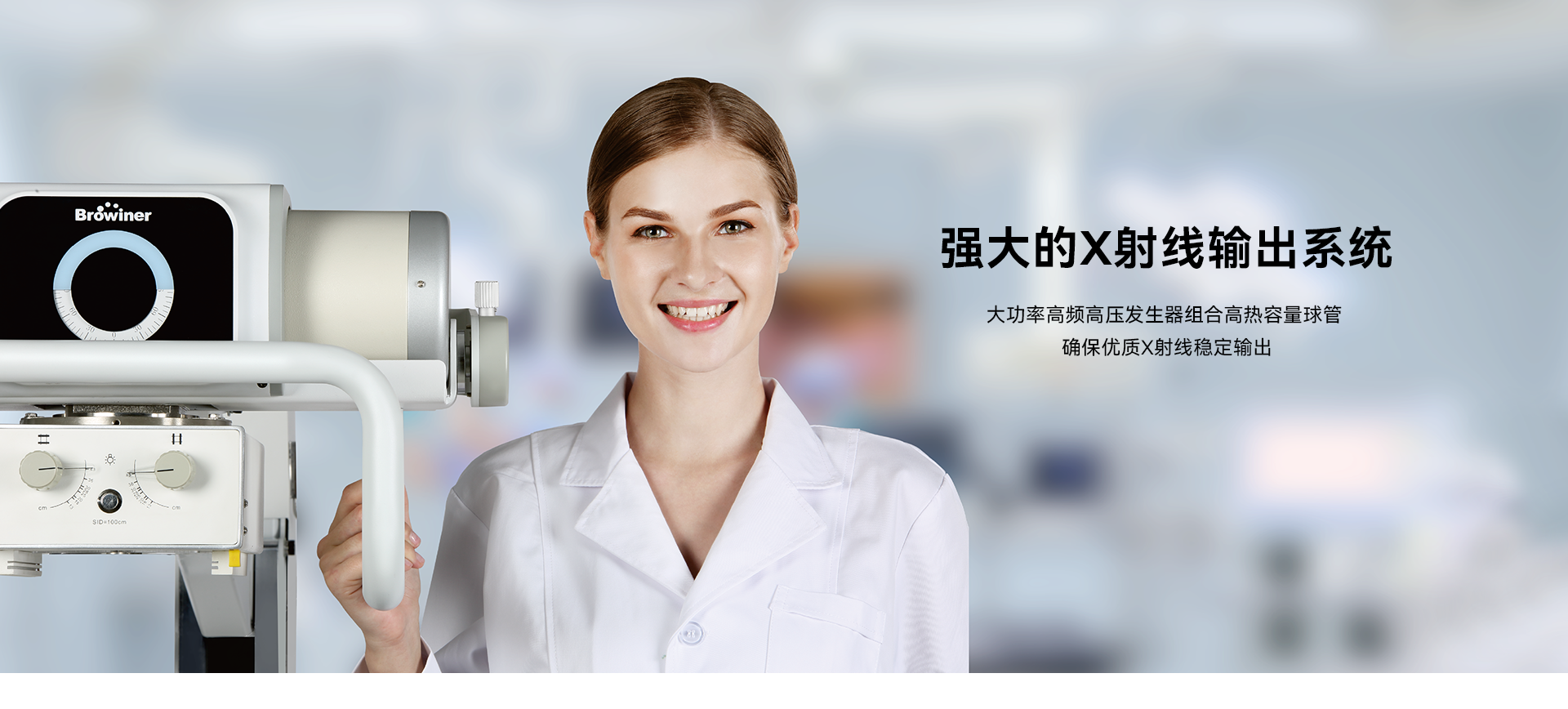MobileCooper 紫晶