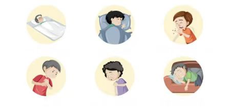 世界防治结核病日 | 宝润DR精准影像，让结核无处遁形