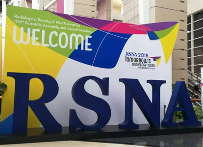 即使大雪纷飞，宝润也与您不见不散