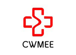 第28届安徽医疗器械（2023春季）展览会