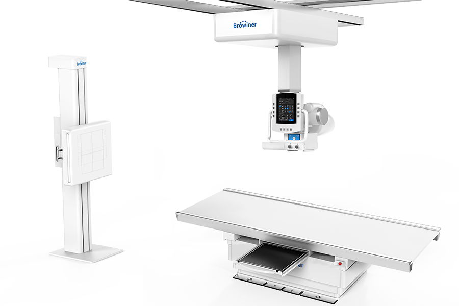 PerfoX 5500