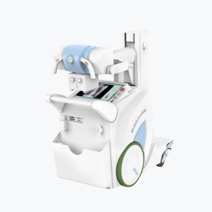 MobileSparkler 蓝宝石