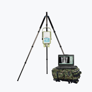 Beatle-06A 金刚石