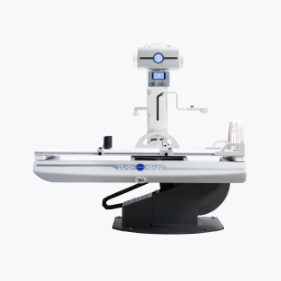 动态胃肠DR YW-F-9000