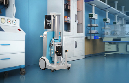 Neo DR(pro)-1 Neo DR(pro)-1