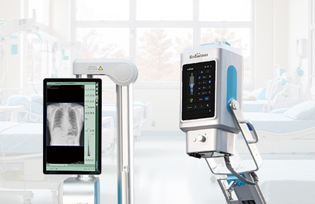 Neo DR(Pro)-2 Neo DR(Pro)-2