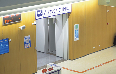 Neo DR(Pro)-5 Neo DR(Pro)-5