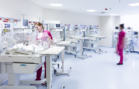 Neo DR(Pro)-7 Neo DR(Pro)-7