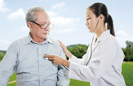 Neo DR(Pro)-9 Neo DR(Pro)-9