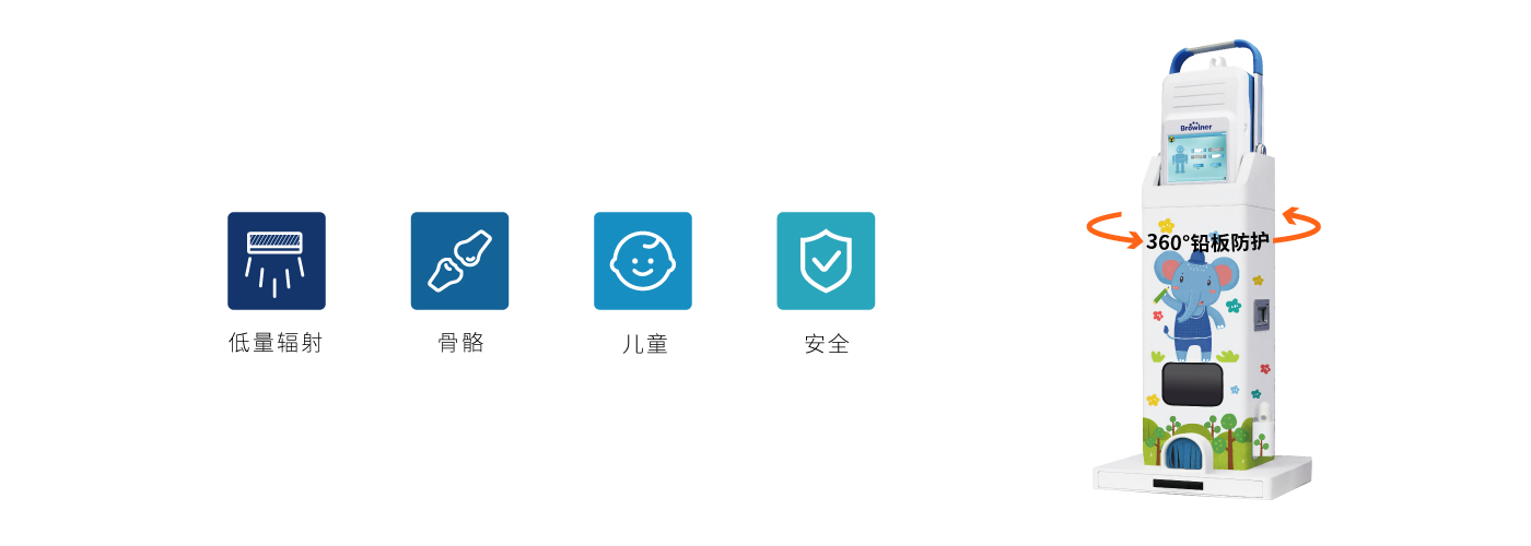 骨龄检测系列-2