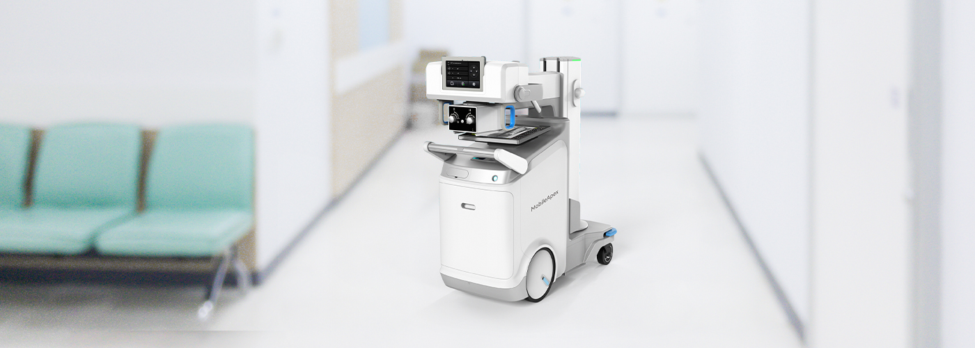 MobileApex动态系列