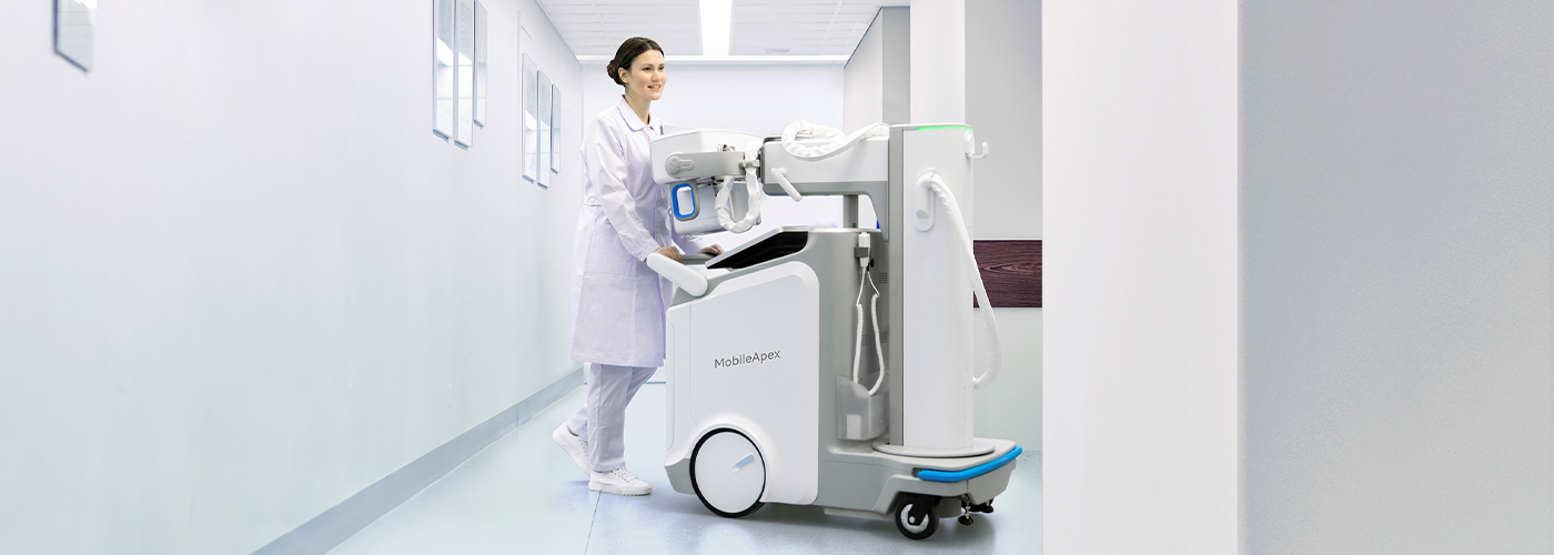 MobileApex动态系列