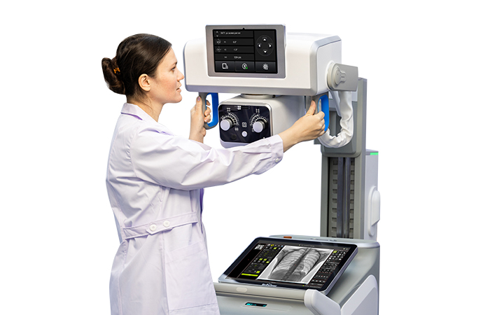 MobileApex动态系列