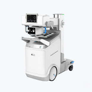 MobileApex动态系列