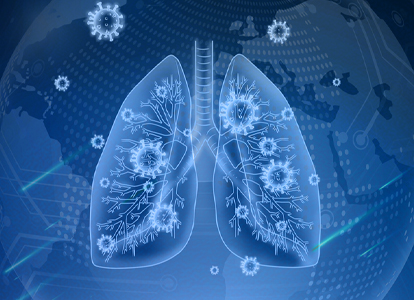 世界防治结核病日 | 宝润便携DR精准影像，让结核无处遁形