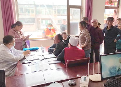 便携DR、轻便易携的X光机、手提式x光机、公卫体检、便携式X光机系列、小型X光机、公卫DR、下乡体检